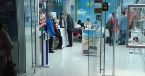 MOVISTAR ANDINO MOVISTAR ANDINO